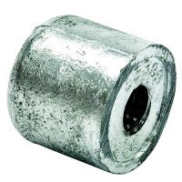 Mercury Anodes - Zinc - Bsmm55989 - 377-Bsmm55989F1