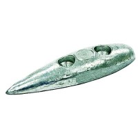 Hull Tear Drop - Bsmteardrop - 377-Bsmteardropf1