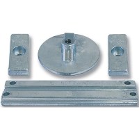 Mercury Verado V4 Kit - Bsmveradokit4Z - 377-Bsmveradokit4Zf1