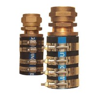 Complete Packing Box 1-1/2