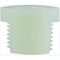 Hex Bushing 1-1/2X1-1/4 - Rb112114 - 38-28680Wf1