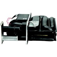 Suburban 2605A Furnace Core For Select Sf-Q Series - 2605A - 380-2605Af1