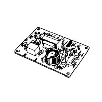 Suburban 520947 Furnace Part, 24Vac Ignition Control Model - 520947 - 380-520947F1