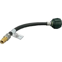 Suburban Lppt12F Rv Type 1 Acme Nut Pigtail With 1/4