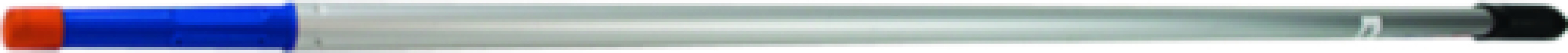 Sea-Dog 4911121 Aluminum Boat Pole, 48