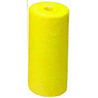 Replacement Filter For Bk-1 - 8Bf11R - 383-8Bf11Rf1