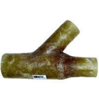 Centek 1200256 3.00 X 3.00 X 4.00 Branch Y - 1200256 - 383-1200256F1