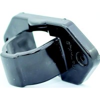 Tri-Lynx Corp 8200B Lynx Stay Put Plug Holder - 8200B - 386-8200Bf1