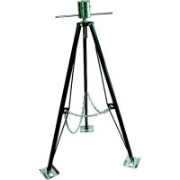 Ultra-Fab Ultra Economy King Pin Tripod - 19-950500 - 388-19950500F1