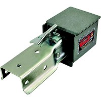 Ultra-Fab Megahitch Lock Coupler Vault Combo Kit - 35-946510 - 388-35946510F1