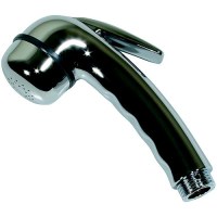 Scandvik Straight Ero Abs Plastic Trigger Sprayer Handle Only - 14005 - 390-14005F1