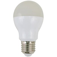Scandvik A19 Led Bulb - 41037P - 390-41037Pf1