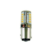 Led Replacement Bulbs - 41082P - 390-41082Pf1