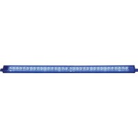 Scanstrip Led Light - 41359P - 390-41359Pf1