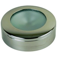 Scandvik 41373P Led 3