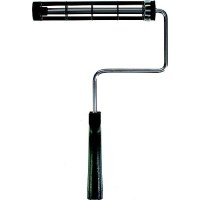 Sherlock® Roller Frame - R0179 - 391-R0179F1