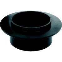 Icon 12447 Holding Tank Abs Fitting, 1-1/2
