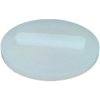 Icon 12480 Fresh Water Tank Pilot Spin Weld Patch, 1.9