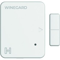 Winegard Hscc01 Rv Halo Contact Sensor - Hs-Cc01 - 401-Hscc01F1