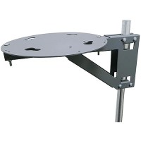 Winegard Mt4000 Satellite Rv Tv Antenna Ladder Mount - Mt-4000 - 401-Mt4000F1