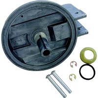 Winegard Rp-2049 Sensar Rv Rotating Gear Housing - Rp-2049 - 401-Rp2049F1