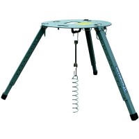 Tripod Mount For Carryout Bell Rv Nods Rvx - Tr-1518 - 401-Tr1518F1