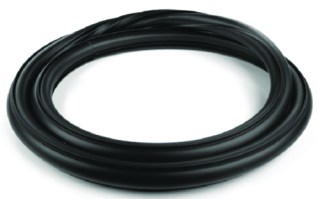 Yachter'S Choice 50017 Cooler Replacement Gasket - 505-50017 - 505-50017F1