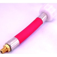 Atlantis A8585 Yamaha Outboard Engine Flush Kit - A8585 - 419-A8585F1