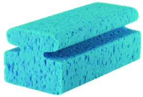 Shurhold Super T Sponge - 280 - 658-280F1