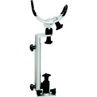 Millennium Outdoors R20000 R200 Single Spyderlok, 3.25