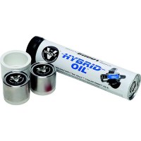 Ufp Vault Service Kit - K71-030-00 - 445-K7103000F1