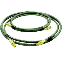 Ufp Thermoplastic Add-On Brakeline Kit - K71-112-00 - 445-K7111200F1