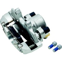 Ufp K7177302 Caliper Replacement Kit, Rh, Zinc - K71-773-02 - 445-K7177302F1