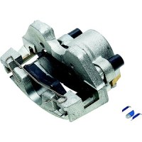 Ufp K7177402 Caliper Replacement Kit, Rh, Zinc - K71-774-02 - 445-K7177402F1