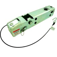 Ufp Disc Brake Actuator Inner Member - K99-060-20 - 445-K9906020F1