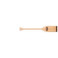 Laminated Wood Paddle - 50431 - 452-50431F1