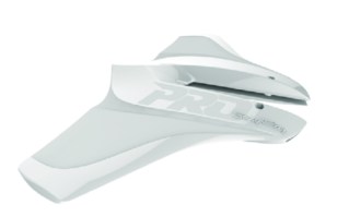 Stingray Classic Pro Series Hydrofoil, White - Sr-Pro-2 - 215-Srpro2F1