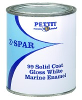 Pettit 99Q Propoxy Thinner, Qt. - 11209908 - 93-99Qf1