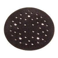 Mirka 99528 Grip Attachment Pad Protector, 5