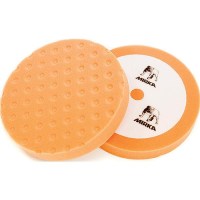 Orange Foam Cutting Pad, 8