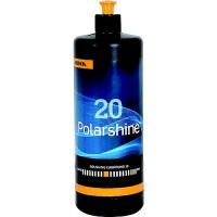 Polarshine® Polishing Compound 20, Liter - Pc20-1L - 465-Pc201Lf1