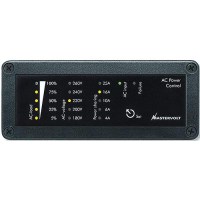Mass Combi Apc Remote - 70405050 - 469-70405050F1