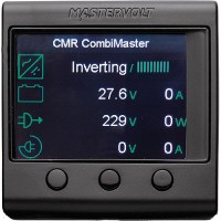 Mastervolt 77010600 Smartremote - 77010600 - 469-77010600F1