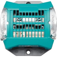 Mastervolt 77020115 Mastershunt 500 - 77020115 - 469-77020115F1