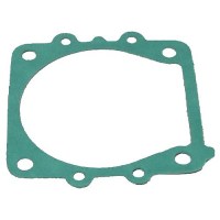 Gasket Water Pump 6E5-44315-A0-0 - 18-0244 - 47-0244F1