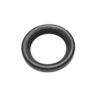 Oil Seal 93101-30M17-00 - 18-0266 - 47-0266F1