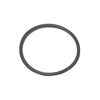 93101-22067-00 Yamaha Oil Seal - 18-0296 - 47-0296F1