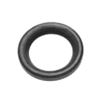 93101-23070-00 Yamaha Oil Seal - 18-0297 - 47-0297F1