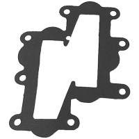 Gasket Carburetor Chrysler 27-828316 - 18-0314 - 47-0314F1
