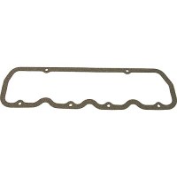 Gasket V.C.27-806452 2.5/3.0L - 18-0347 - 47-0347F1